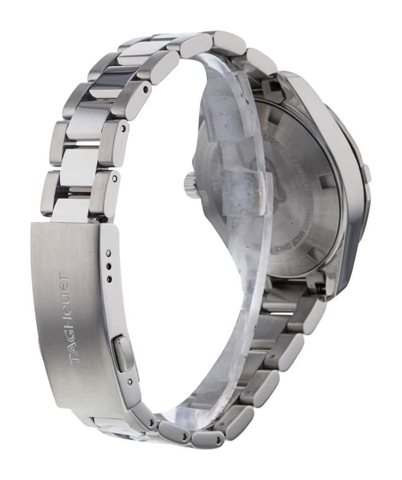 Tag Heuer Aquaracer WBD1311.BA0740